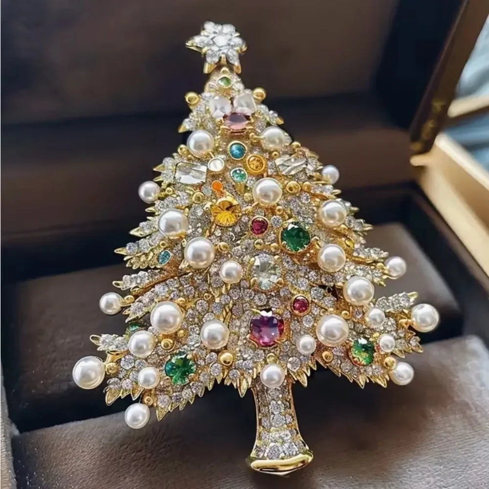 N/A 🎄 this
